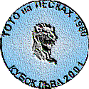   ''-2001  !